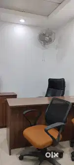 Office for rent Sec-4