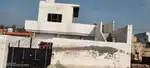 House for selling