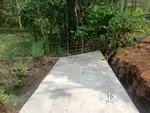 Site Supervisor for construction site
