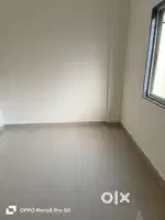 1 RK flat for rent near bollywood theatre
