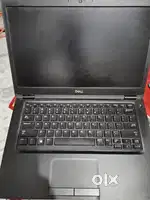 Dell i5 8th Generation Laptop