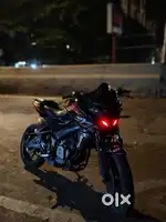 Bs 4 model