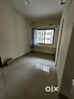 SRA Tower 1Bhk Rent in Chembur