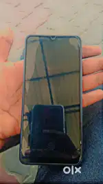 Vivo t2-5g_6_128