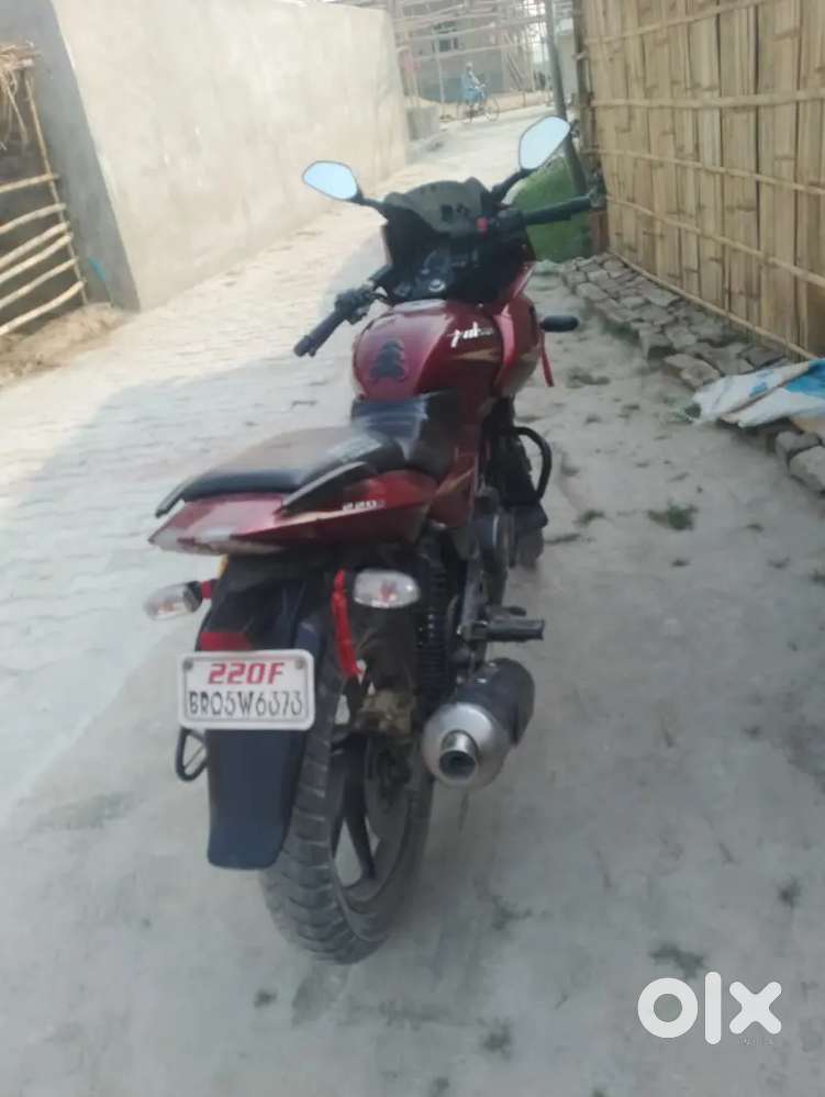 Mujhe Rupye ki jrurat hai jisko bhi lena hai urgent call .