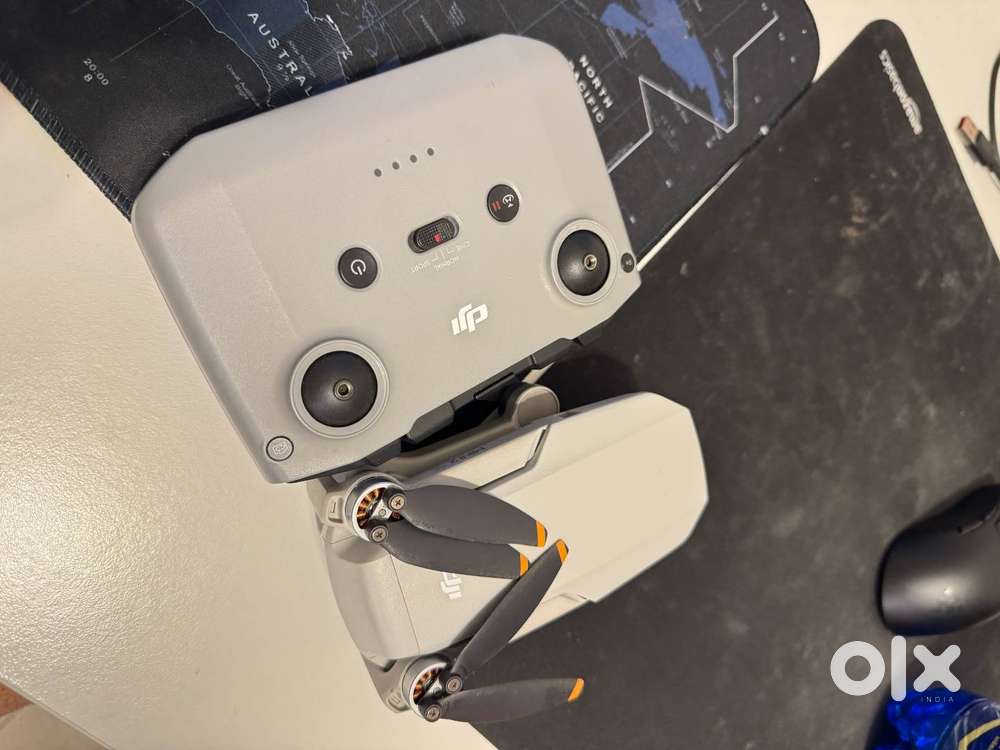 DJI MINI 2 SE For Sale