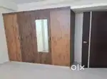 1bhk flat for lease near Manyata tech Park