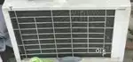 Carrier window AC 1.5 ton
