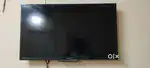 Sony Smart TV 32 inch