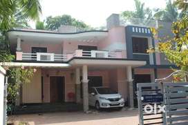 For Sale House