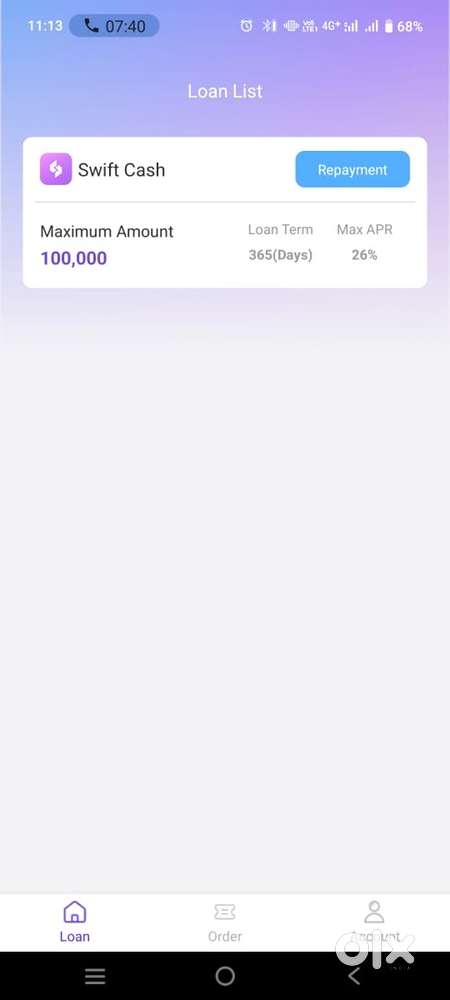 Gharoi kama pain women darkar