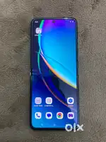 Motorola flip razr ultra 40
