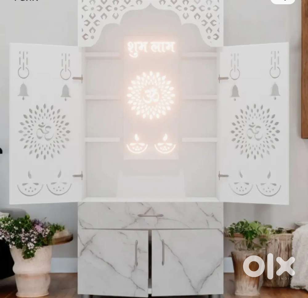 Furniture sell