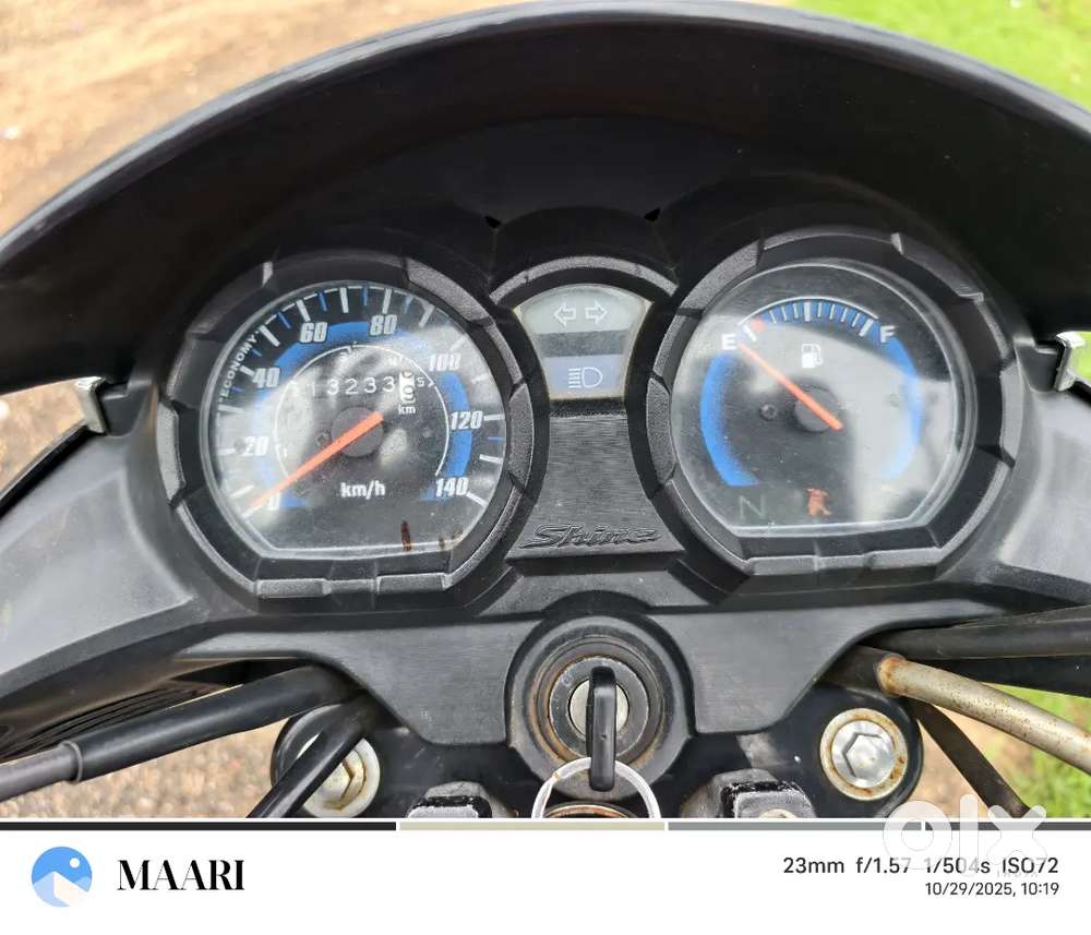 GOOD CONDITION /125 DISC NAME TRANSFER AVAILABLE