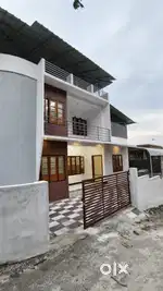 House for rent