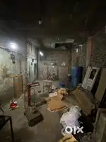 Hall 50ghaz for Rent