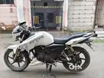 All ok condition urgent sell for need money