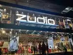 JOINING FOR ZUDIO JOB APPLY IN LUCKNOW LOCATION !!