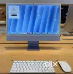 Mac OS, software, Apple laptop, pc Repair– Anna Nagar