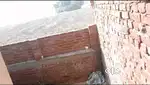 Sell house