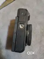 Canongx7ii
