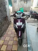 Full working gadi 80 % condition Koi kharcha nahin my guarantee