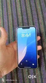 Iphone 13 128 gb