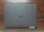 Acer Tab Mini Laptop
