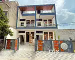 Sikar road near dadi ke fatak JDA Aprrovad luxury villa