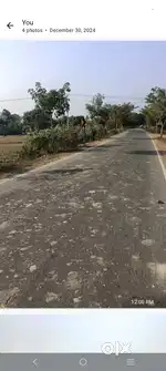 Rakitpur malangi