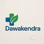Investor required for e medicine or offline medicine