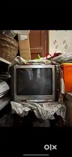BPL brand TV