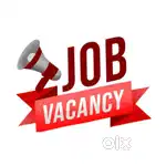 Account staff