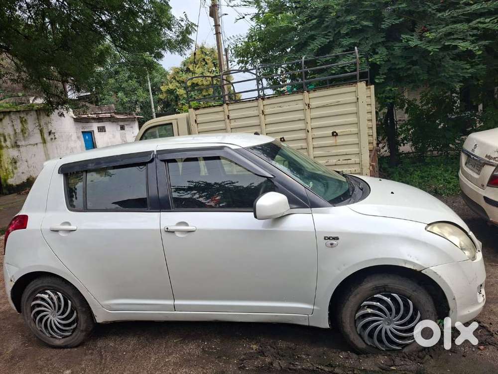 My Swift car for sale