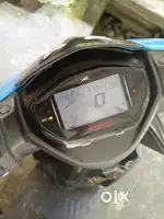 All new mint condition