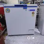 Bakery Equipment for Sale