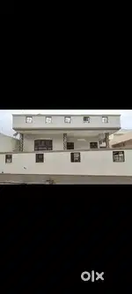 400 gaj ready to move bangalo...Best investment option