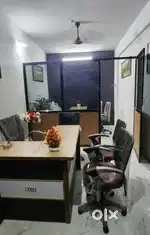 Full Office SetUp