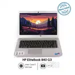 Office stock clearance sale, i7 laptops, i5 laptops, i3 laptops
