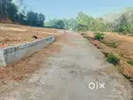 HIGH LAND RESIDENCY HOUSE PLOTS FOR SALE @LOW PRICE