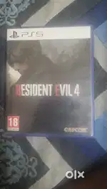 Playstation  CD