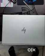 HP Laptop Elitebook