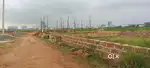 Patia kiss jagannath temple nearby nilachal polytechnic college