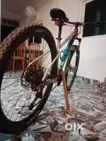 Polygon xtrada 5