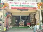 Grocery shop #provision store #Dinasi shop