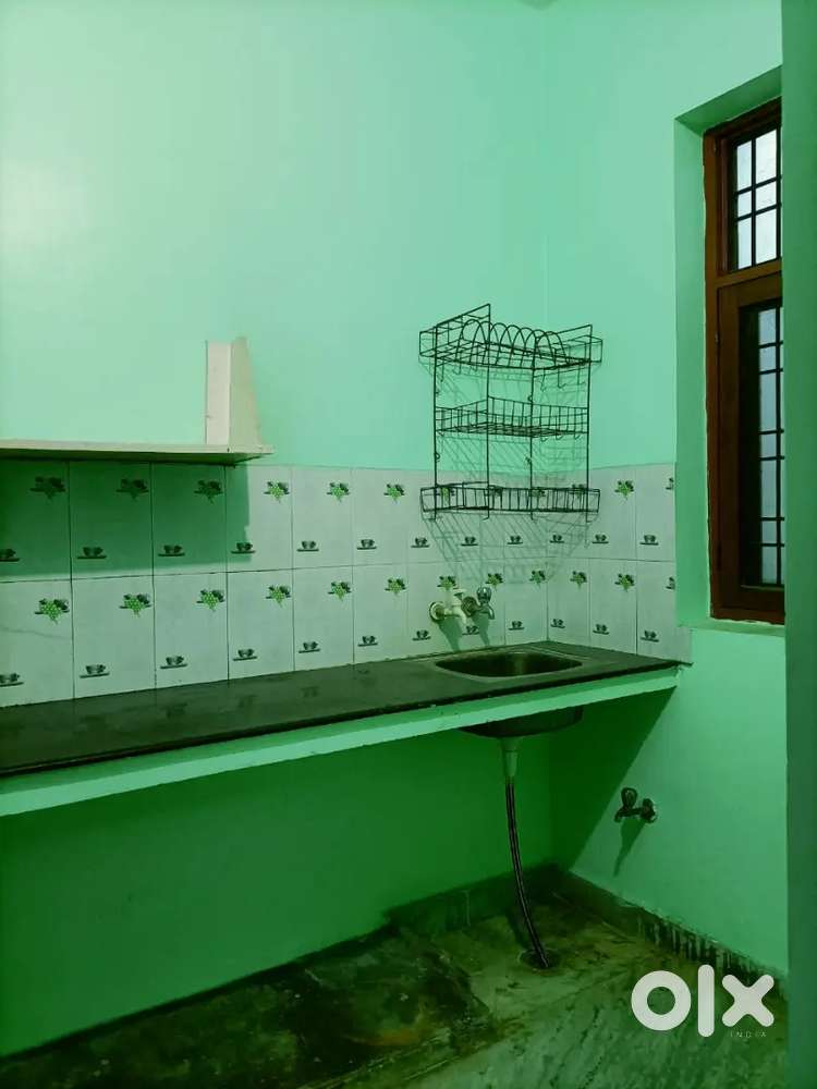 2 bhk House for Rent In Ashiyana Lda Colony