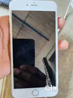 Iphone 6s plus