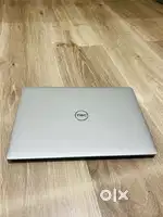 Dell 5420 i5 11th gen