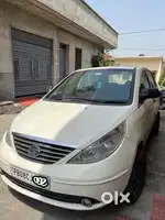 Tata Indica Vista 2013 Diesel Good Condition