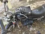 PAKKA SHOWROOM CONDITION